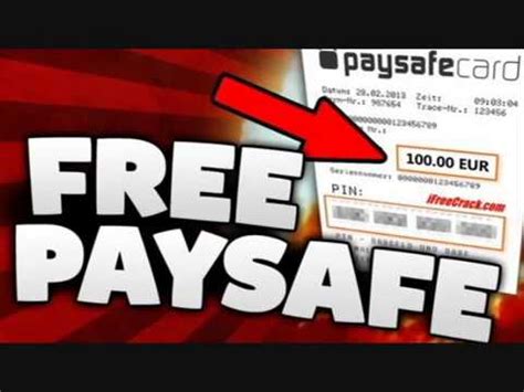 tombola paysafe